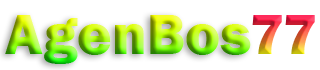 AGENBOS77